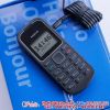 Nokia 1280 ( Địa Chỉ Bán Điện Thoại Cũ Điện Thoại Giá Rẻ Uy Tín ) - anh 1