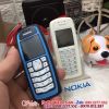 Nokia 3100 ( Địa Chỉ Bán Điện Thoại Cũ Điện Thoại Giá Rẻ Uy Tín ) - anh 1