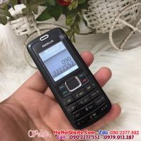 Nokia 3110c ( Địa Chỉ Bán Điện Thoại Cũ Điện Thoại Giá Rẻ Uy Tín )