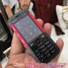 Nokia 5310 ( Địa Chỉ Bán Điện Thoại Cũ Điện Thoại Giá Rẻ Uy Tín ) - anh 1