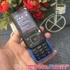 Nokia 5610 đen xanh ( Địa Chỉ Bán Điện Thoại Cũ Điện Thoại Giá Rẻ Uy Tín ) - anh 1