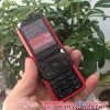 Nokia 5610 đen đỏ ( Địa Chỉ Bán Điện Thoại Cũ Điện Thoại Giá Rẻ Uy Tín ) - anh 1