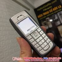 Nokia 6230i ( Địa Chỉ Bán Điện Thoại Cũ Điện Thoại Giá Rẻ Uy Tín )