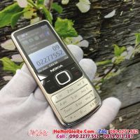 Nokia 6700 ( Địa Chỉ Bán Điện Thoại Cũ Điện Thoại Giá Rẻ Uy Tín )