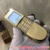 Nokia 8800 sirocco gold ( Địa Chỉ Bán Điện Thoại Cũ Điện Thoại Giá Rẻ Uy Tín ) - anh 1
