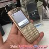 Nokia e52 màu gold ( Địa Chỉ Bán Điện Thoại Cũ Điện Thoại Giá Rẻ Uy Tín ) - anh 1