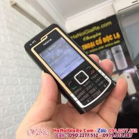 Nokia n72 ( Địa Chỉ Bán Điện Thoại Cũ Điện Thoại Giá Rẻ Uy Tín )