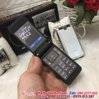 Điện thoại nắp gập sumsung s3600i ( Địa Chỉ Bán Điện Thoại Cũ Điện Thoại Giá Rẻ Uy Tín )