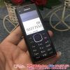 Nokia X200 ( Địa Chỉ Bán Điện Thoại Cũ Điện Thoại Giá Rẻ Uy Tín ) - anh 1