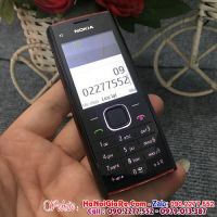 Nokia X200 ( Địa Chỉ Bán Điện Thoại Cũ Điện Thoại Giá Rẻ Uy Tín )